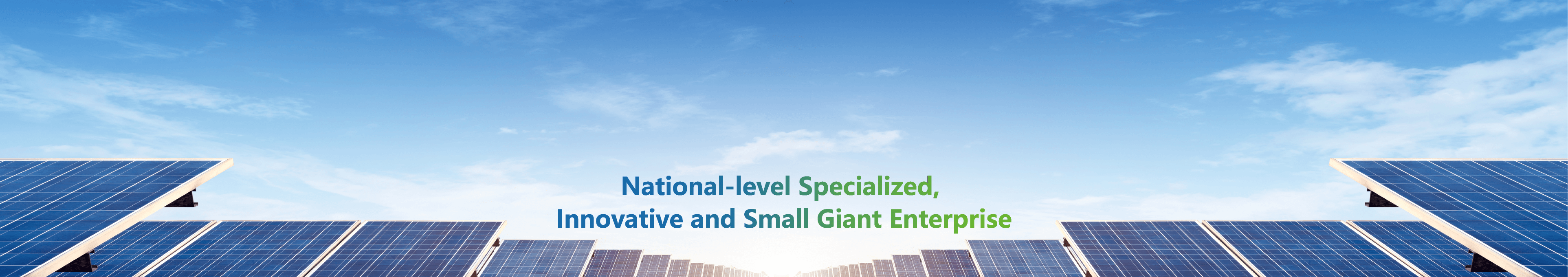 Jiaxing Xiaochen Photovoltaic Technology Co., Ltd.