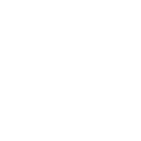 嘉兴市小辰光伏科技有限公司