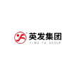 英发