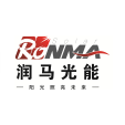 润马光能