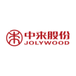 中来股份