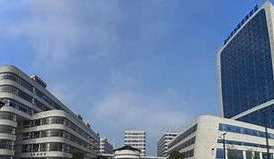 Lighting up the future, photovoltaic technology leads the green revolution