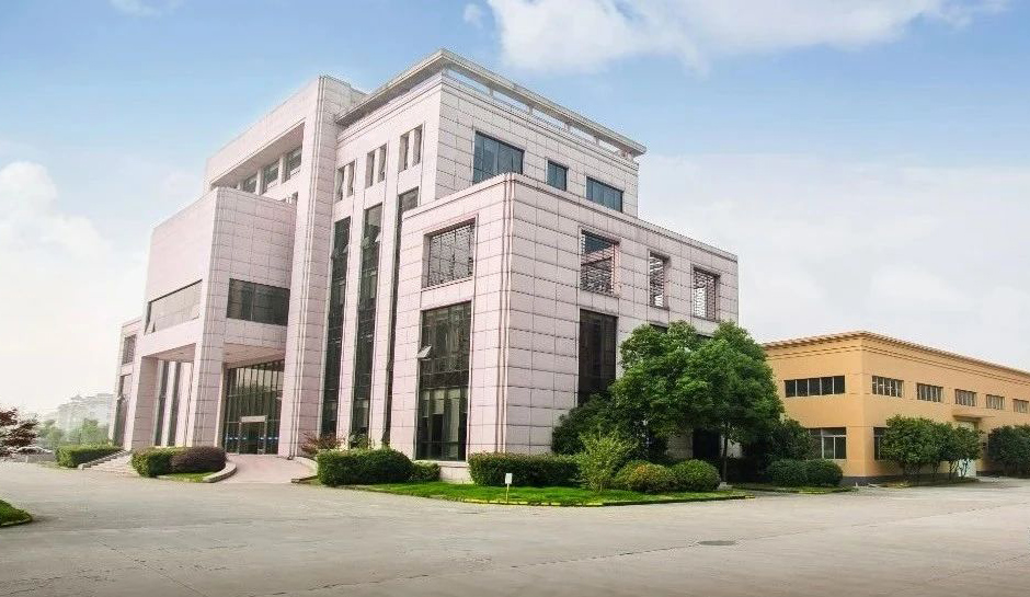 回望2022，我们取得了哪些“小成绩”