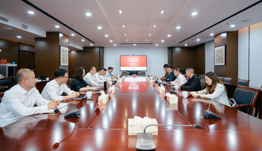 Source: Xiuzhou District People's Government Website